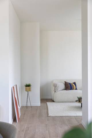 Appartement à vendre à Lierre