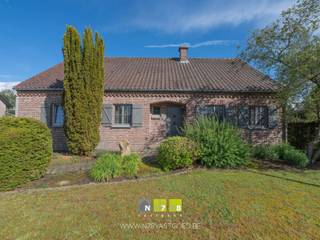 House for sale in Oudsbergen