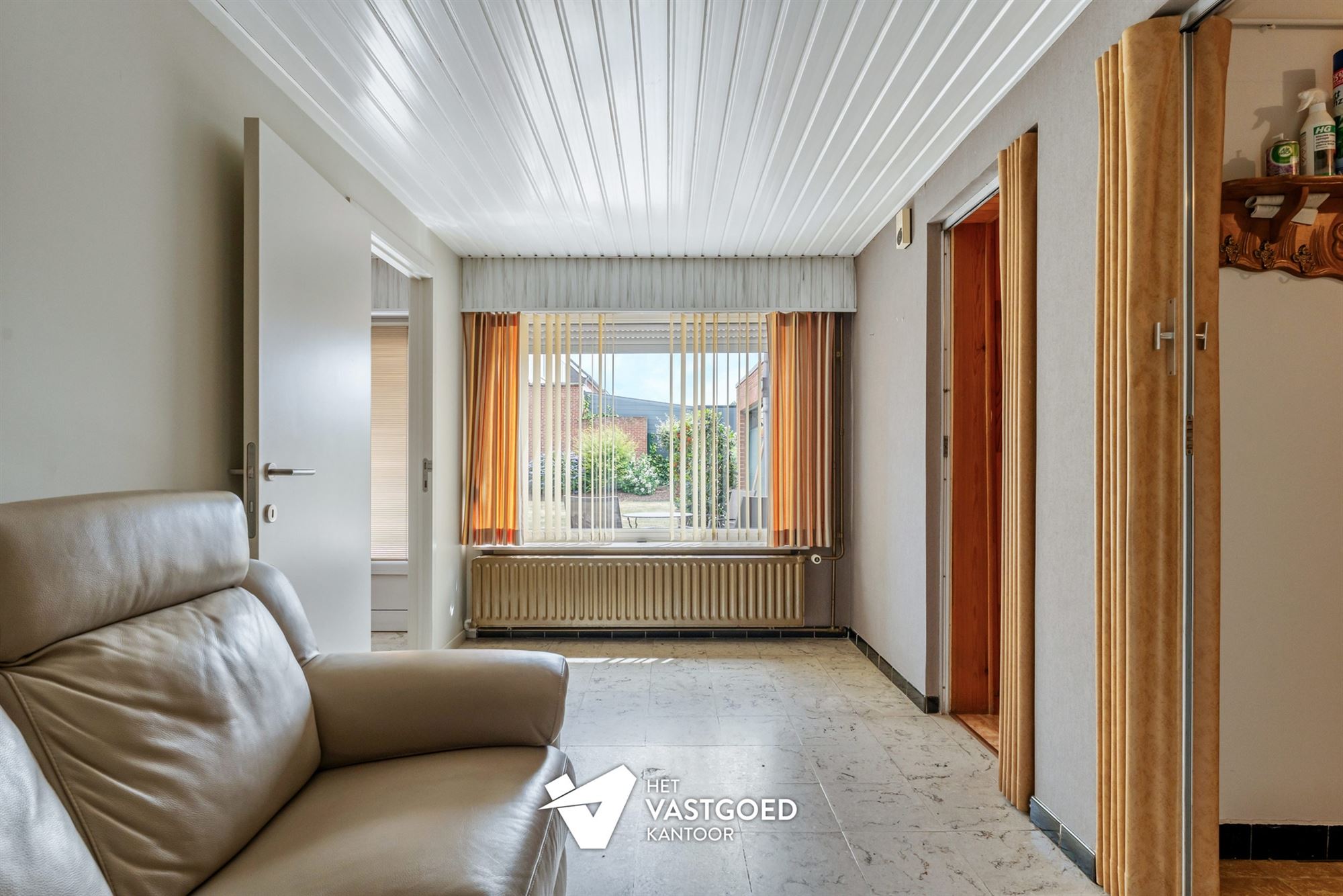 Maison à vendre à Beringen avec 3 chambres - photo 5