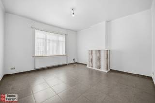 Ben je op zoek naar een charmante woning met enorm veel potentieel in de buurt van Meensel-Kiezegem?Deze open bebouwing aan de Tiensebaan 30 biedt je...