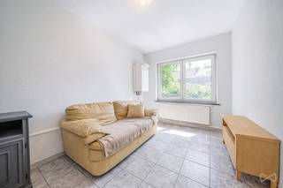 Appartement te koop in Luik