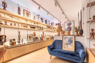 Commercial for rent in Leuven