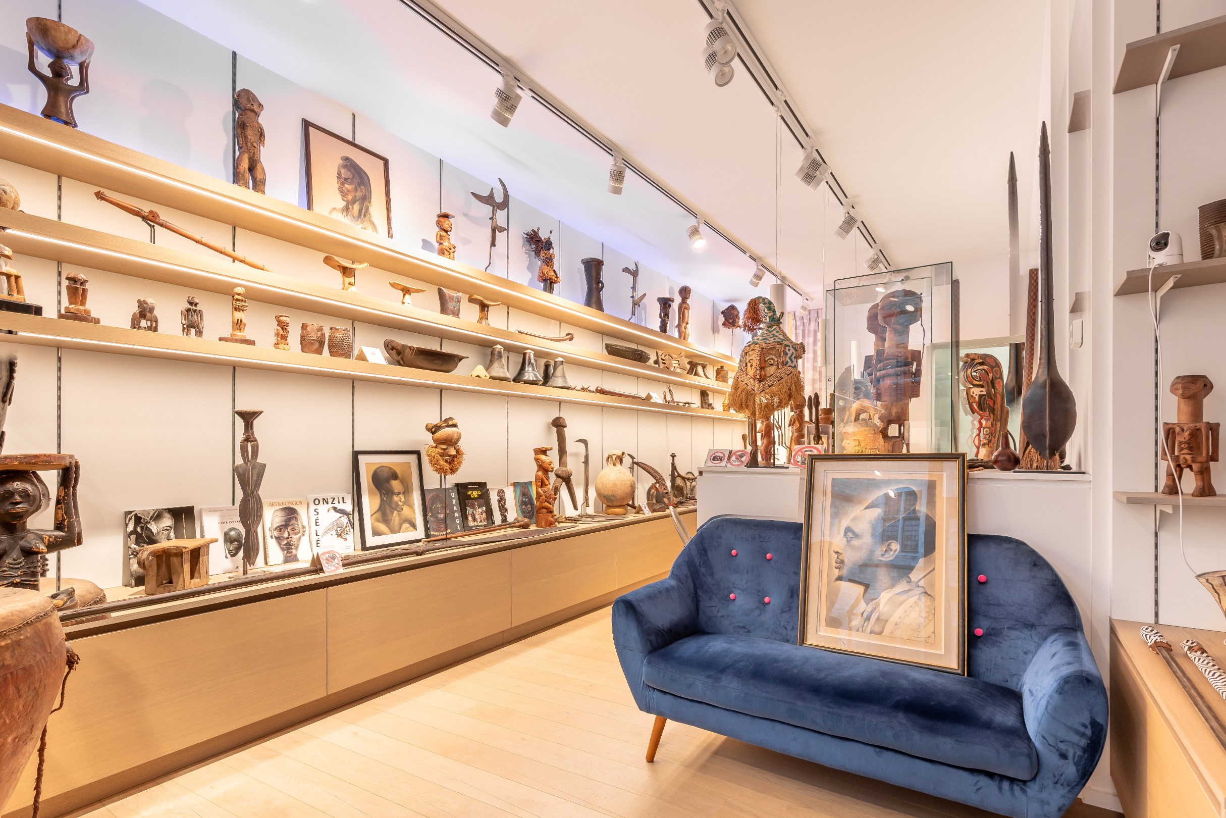 Commercial for rent in Leuven - photo 3