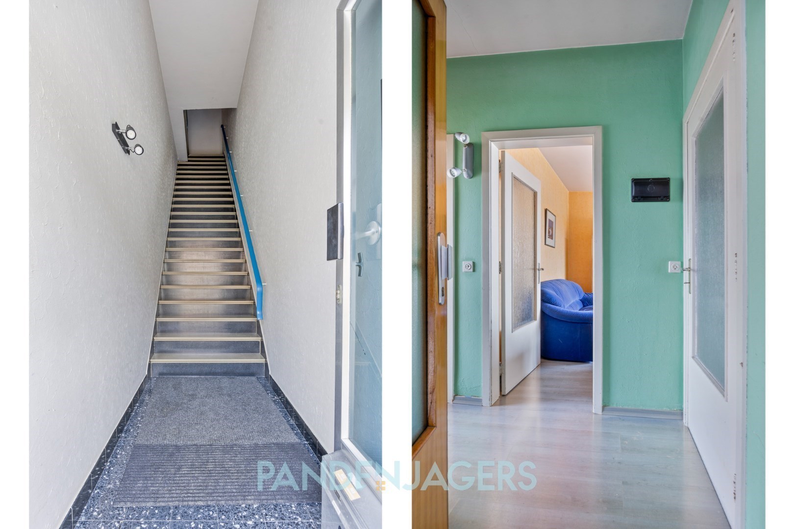 Appartement à vendre à Duffel avec 2 chambres - photo 2