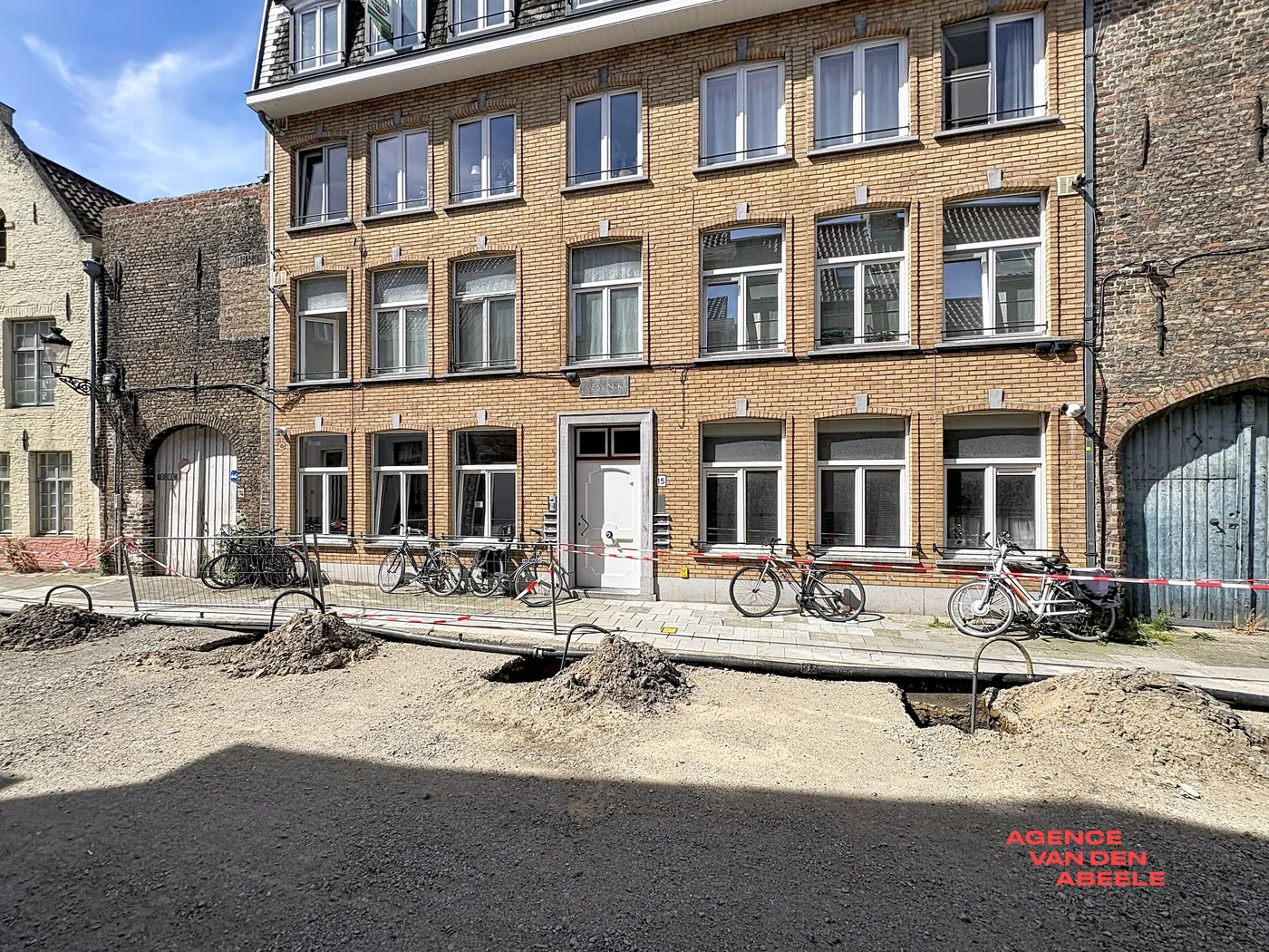 …