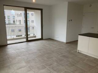 - Ruim appartement<br /><br /><span>- zonnig terras</span><br /><br /><span>- duurzame materialen en voorzien van alle comfort</span><br /><br />- energiezuinig