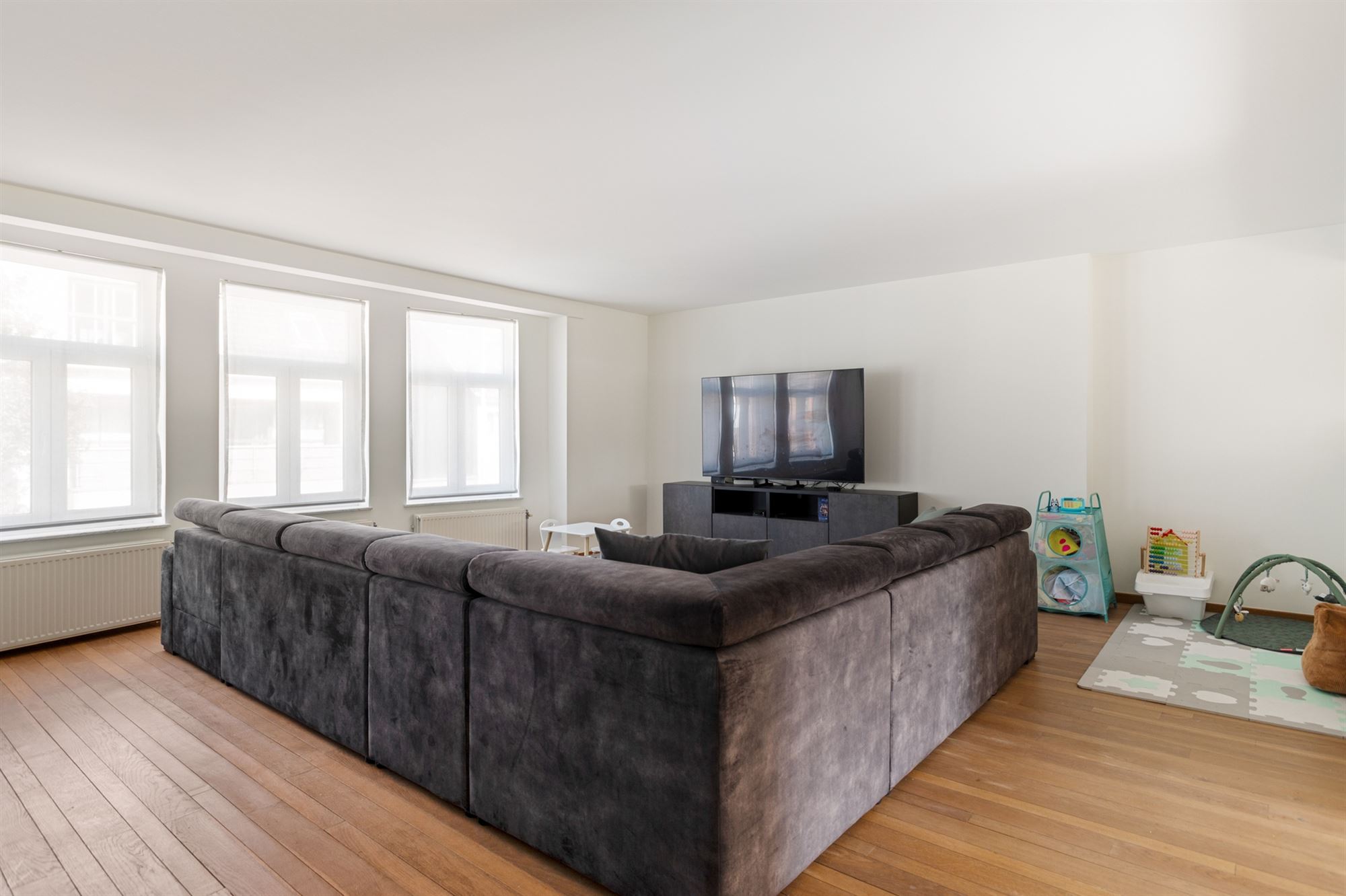 Appartement à vendre à Schoten avec 2 chambres - photo 4