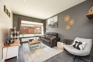 House for sale in Stekene