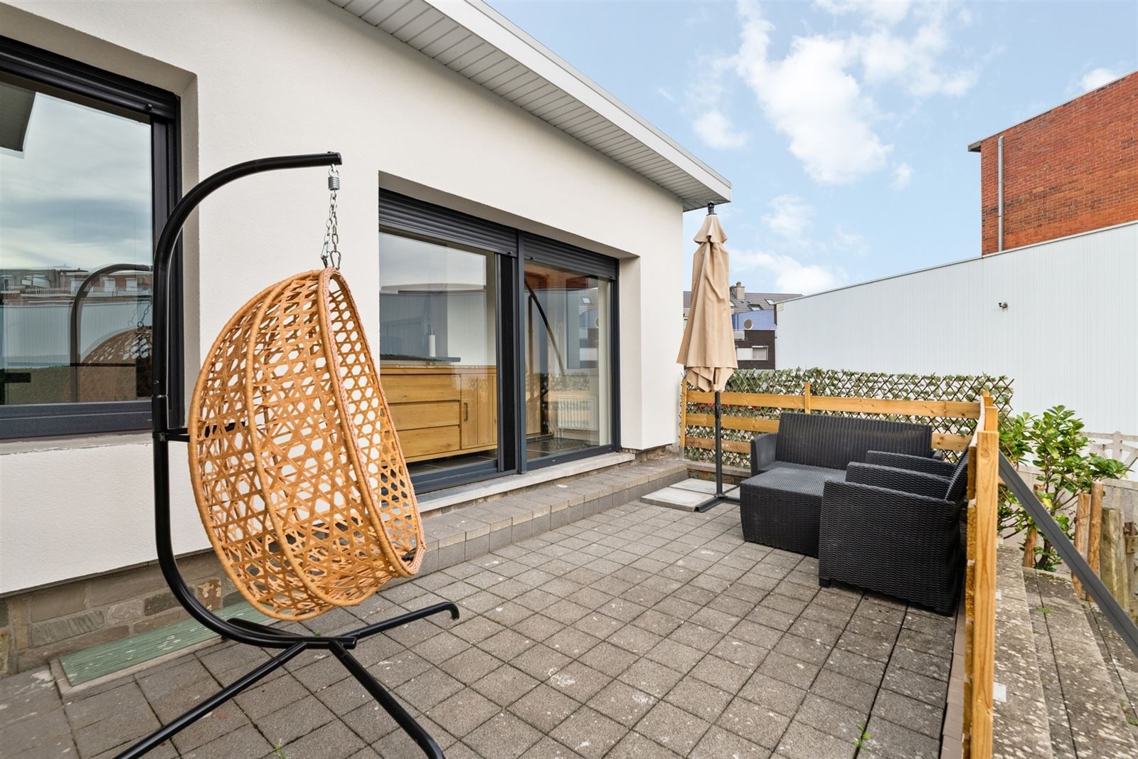 Maison à vendre à Tessenderlo-Ham avec 3 chambres - photo 3