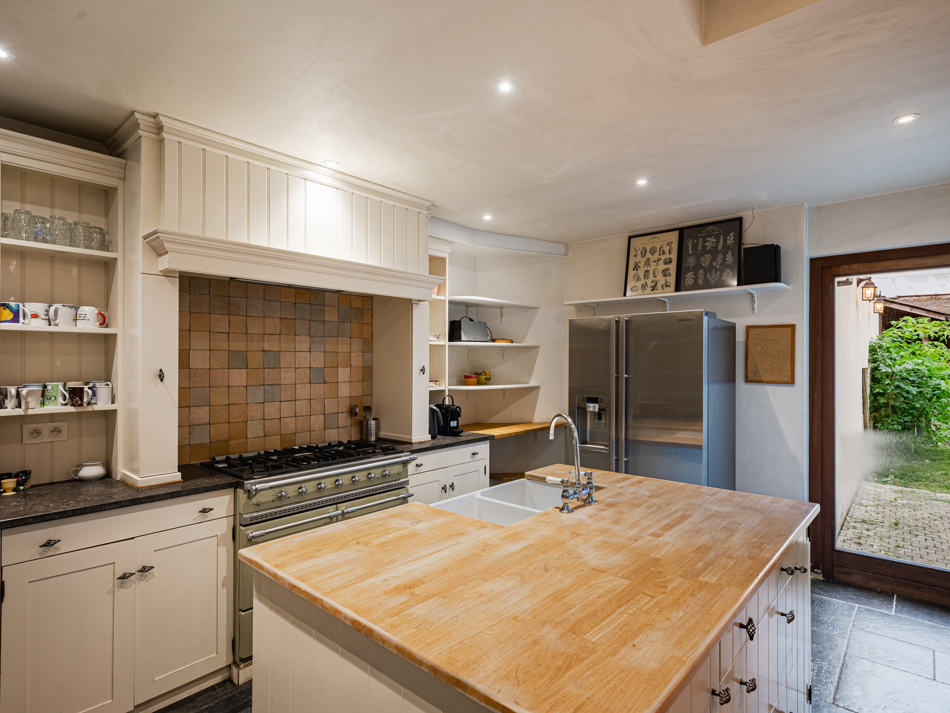 Oost-Vlaanderen I Gent - foto 5