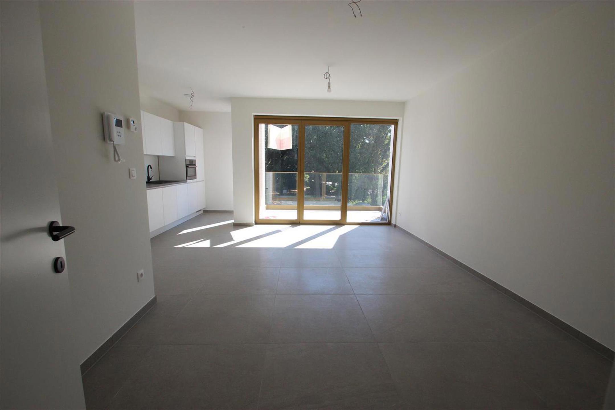 Appartement à louer à Vosselaar avec 2 chambres - photo 2