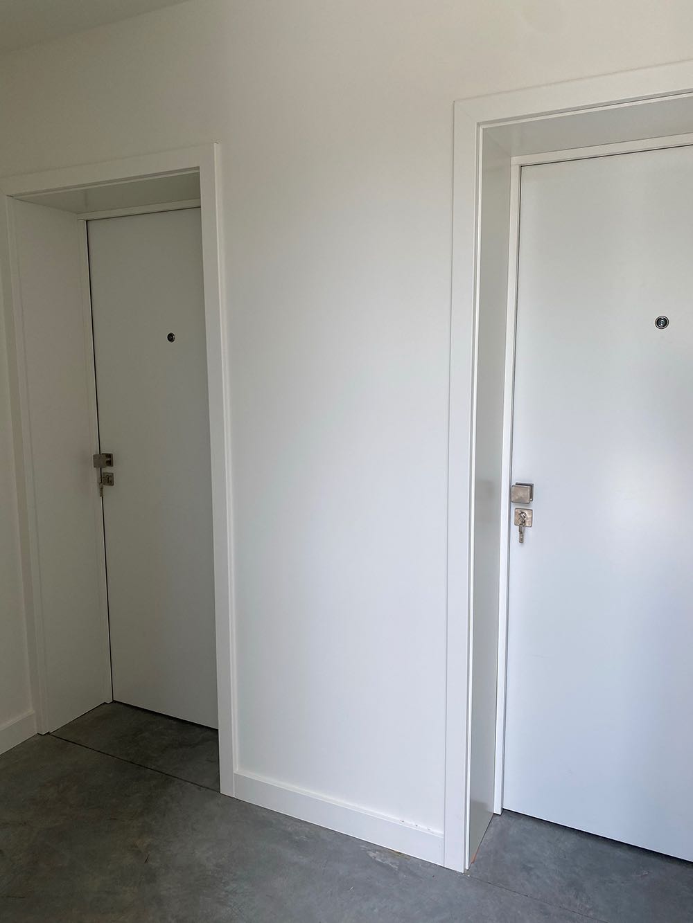 Apartment for rent in Meise with 2 bedrooms - photo 4