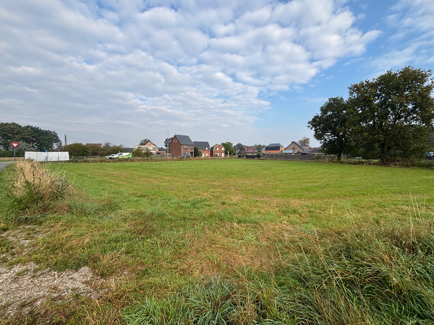 Investeringsgrond van 36a 30ca in Pelt - foto 5