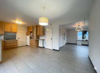 Maison à vendre à Menin