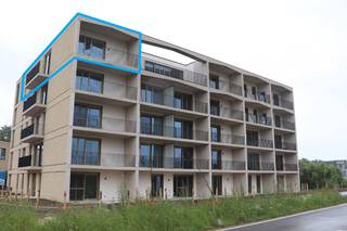 Apartment for rent in Lier