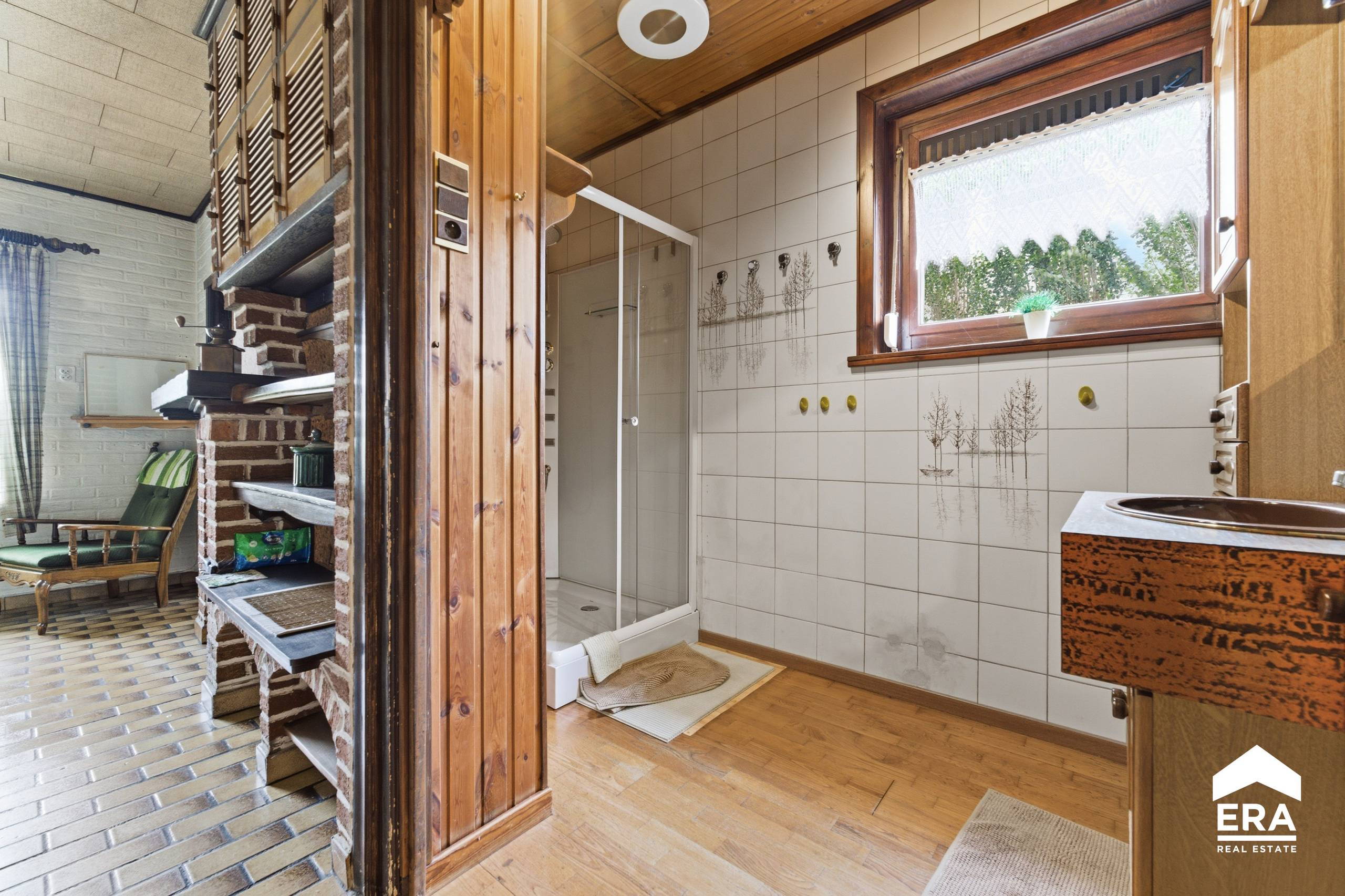 Grond te koop in Izegem met 2 slaapkamers - foto 5