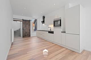 Apartment for sale in Maaseik