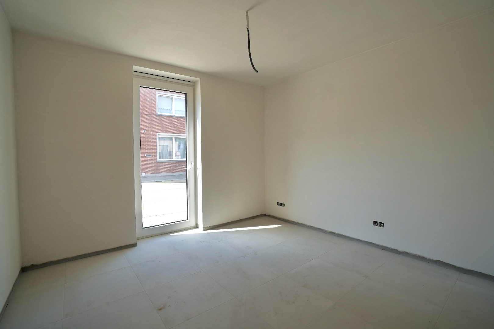 Appartement à vendre à Assenede avec 3 chambres - photo 5