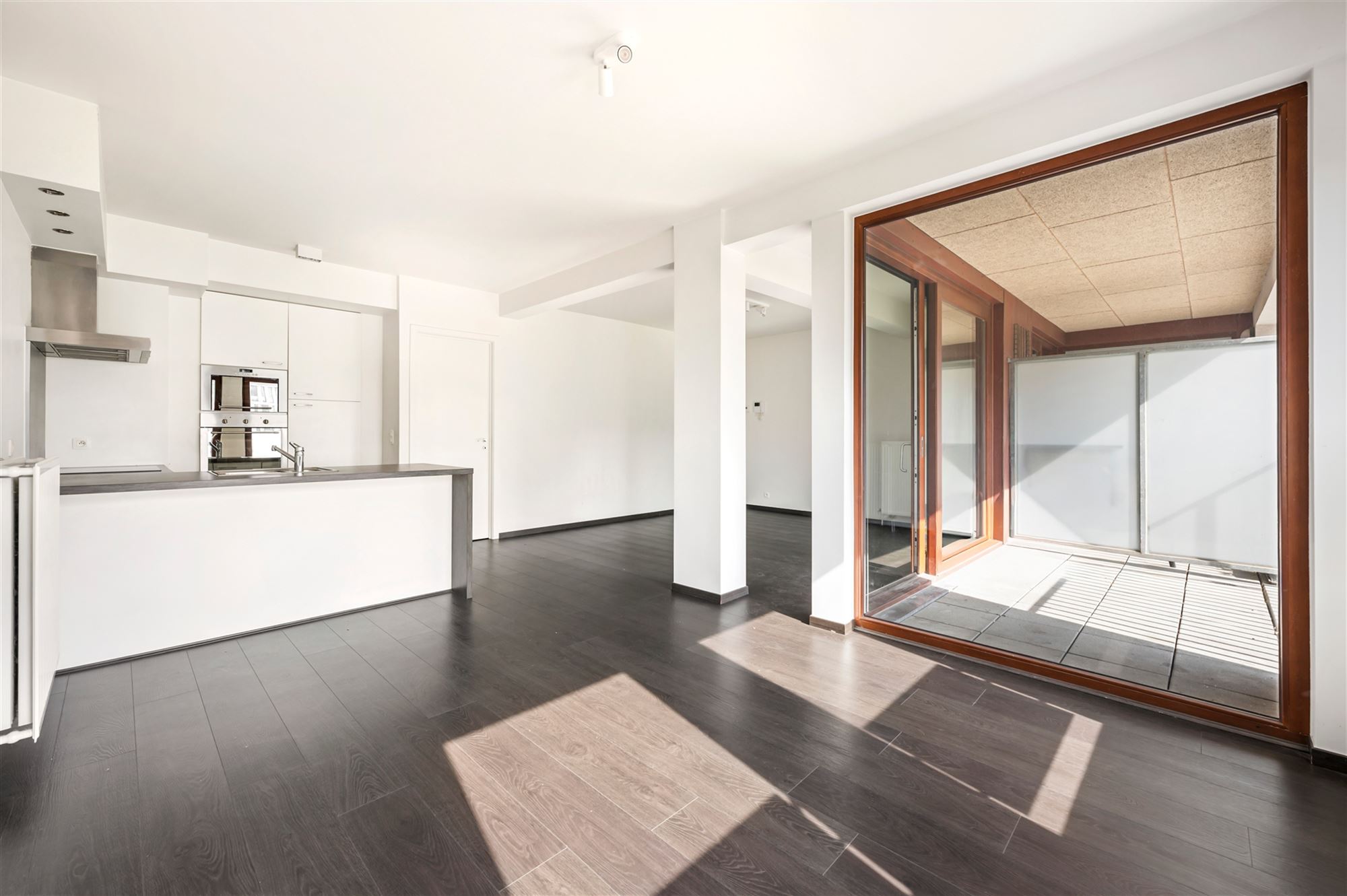 Appartement - photo 3