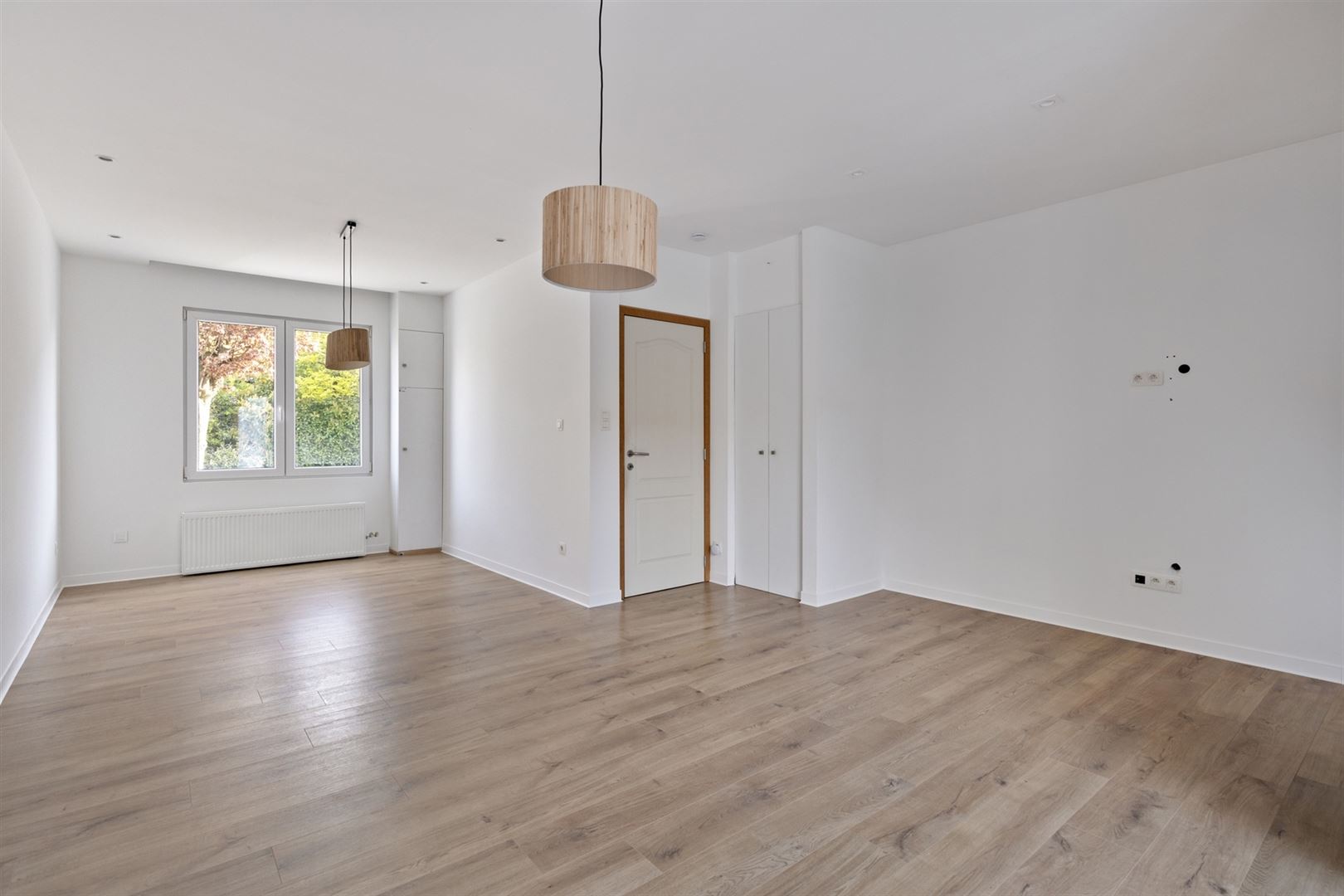 Maison à vendre à Eeklo avec 2 chambres - photo 4