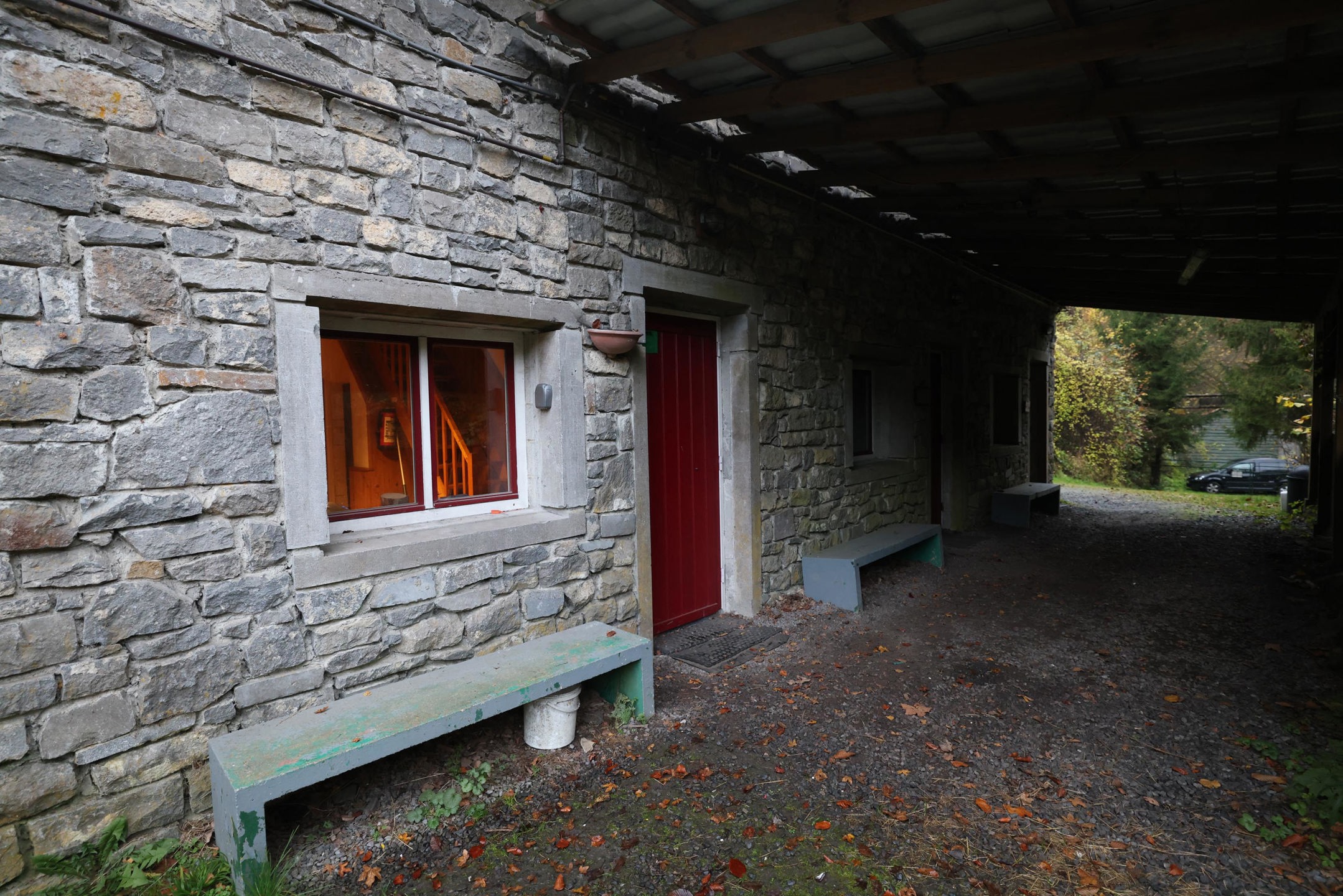 Commercial à vendre à Sprimont - photo 5