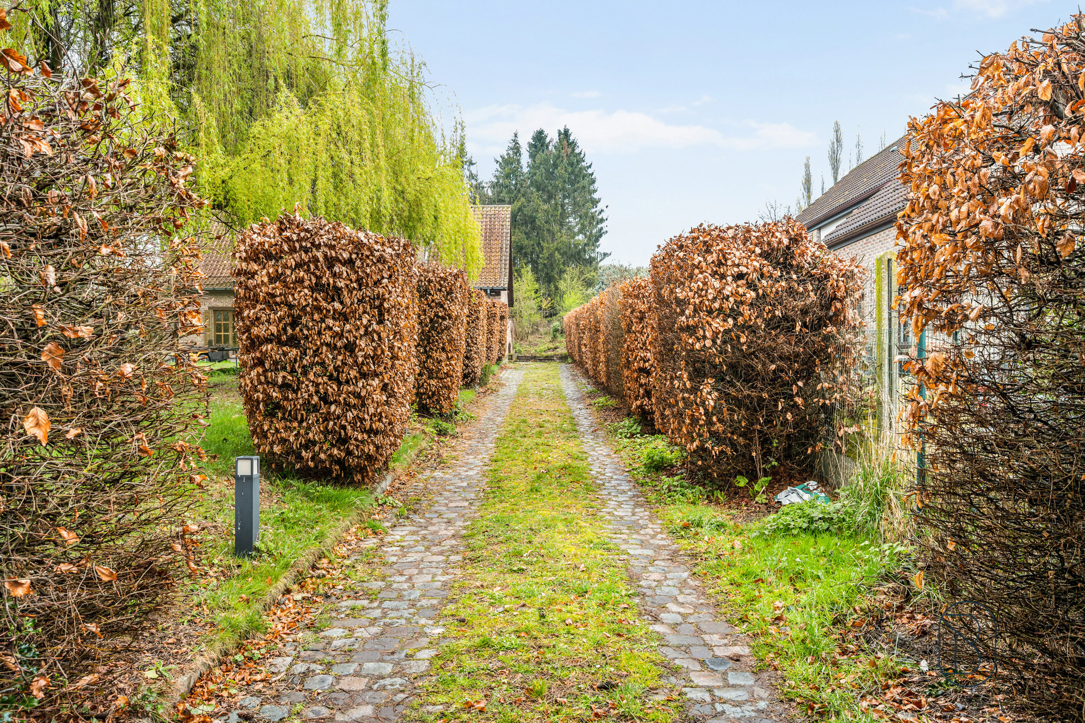 Prachtige vrijstaande villa met alle comfort! - foto 4