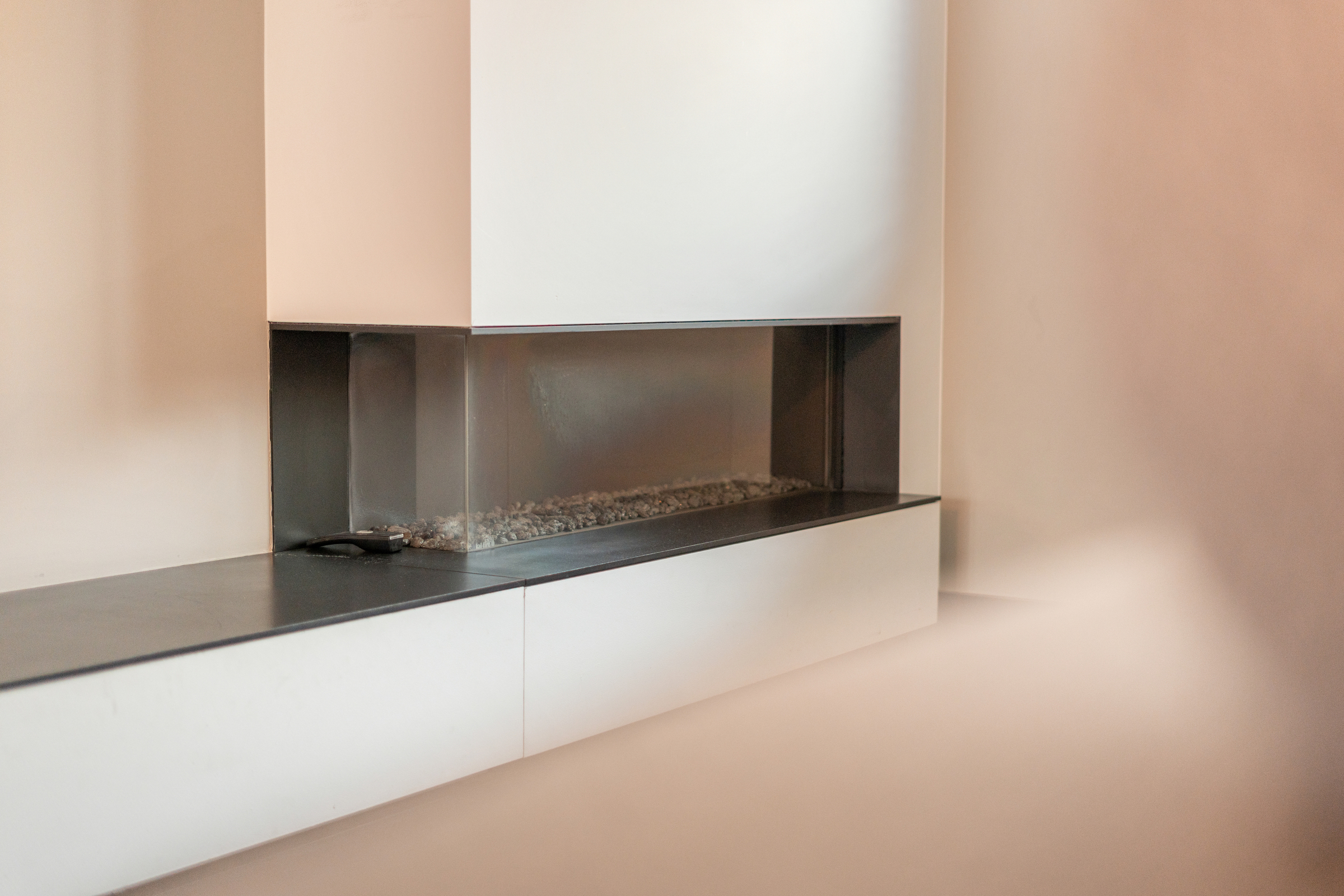 Ruim appartement met groot terras in Grembergen - foto 3