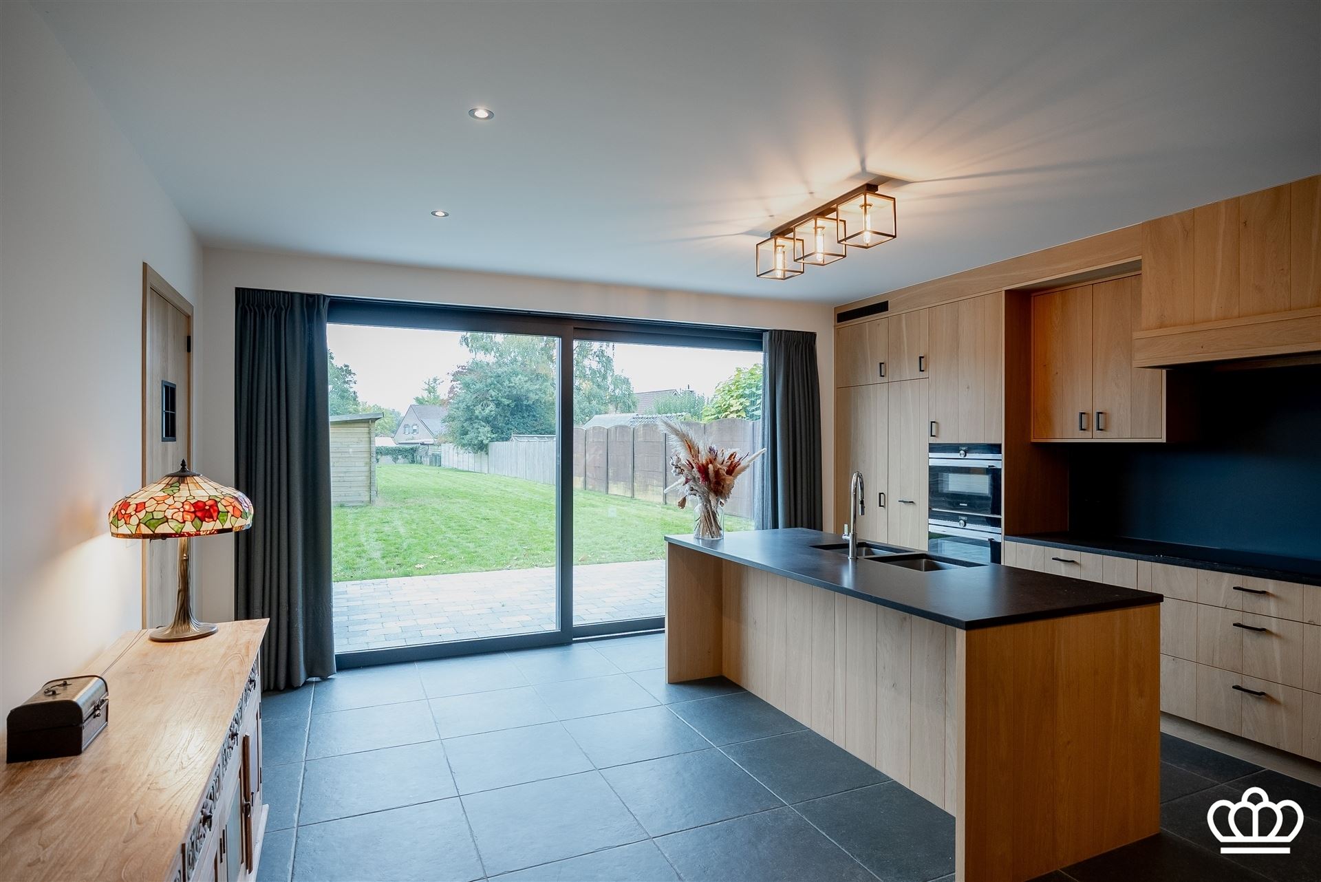 Korte Leemstraat Essen - foto 4