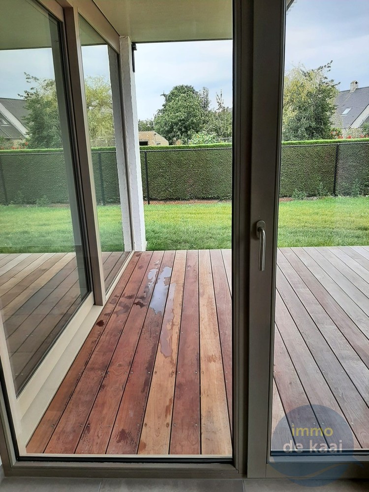 Appartement à louer à Oostduinkerke avec 1 chambre - photo 5