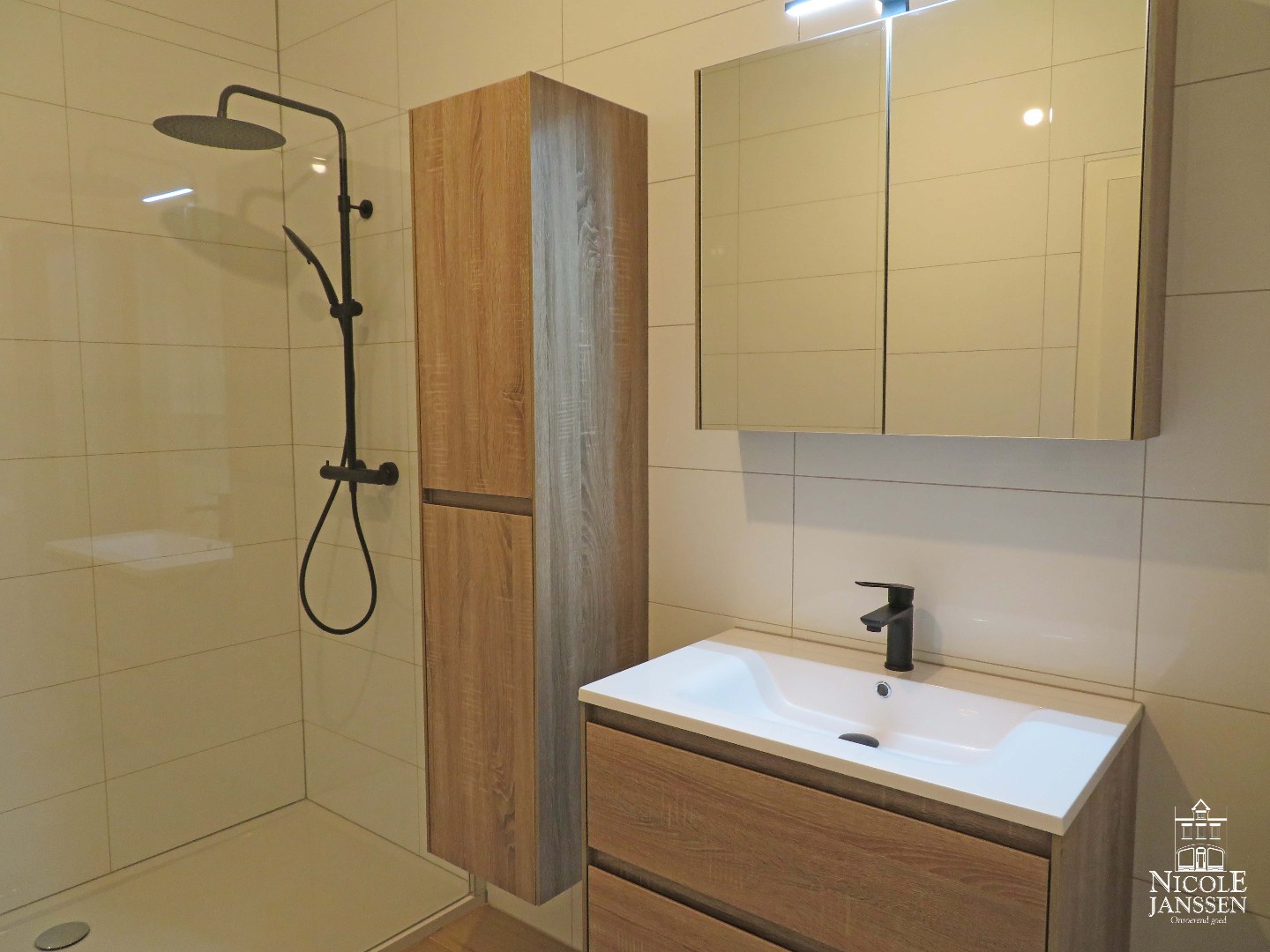 Mooi appartement - foto 5