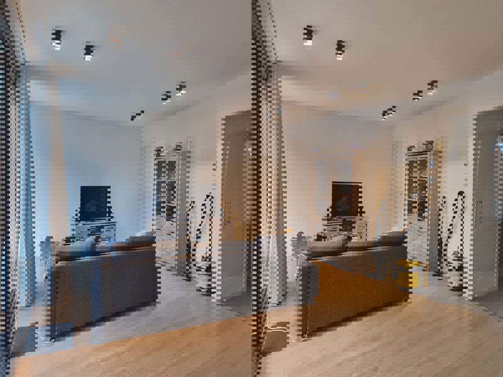 Appartement à louer à Oordegem avec 2 chambres - photo 2