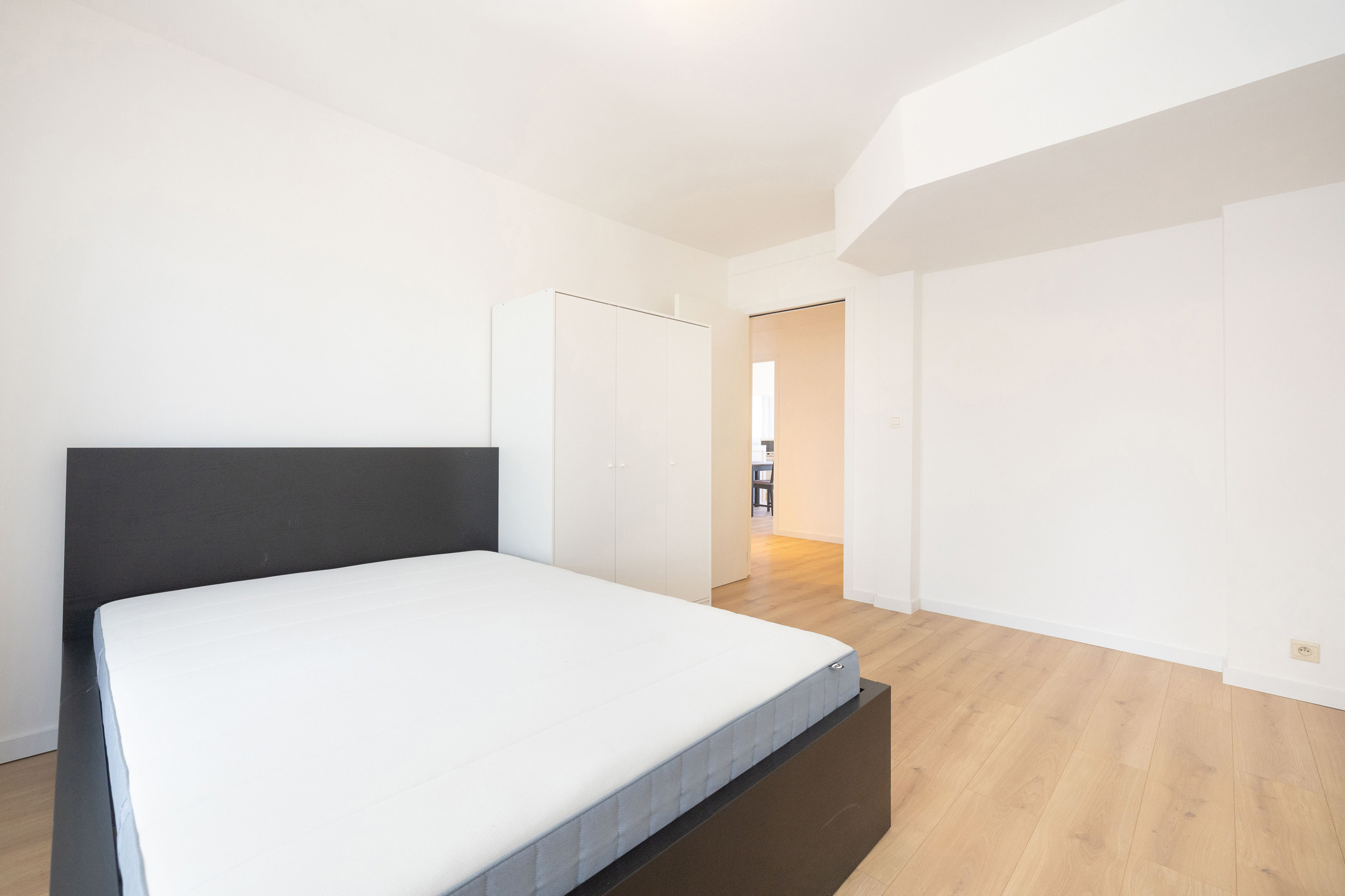 KAMER IN EEN DEELWONING - foto 4