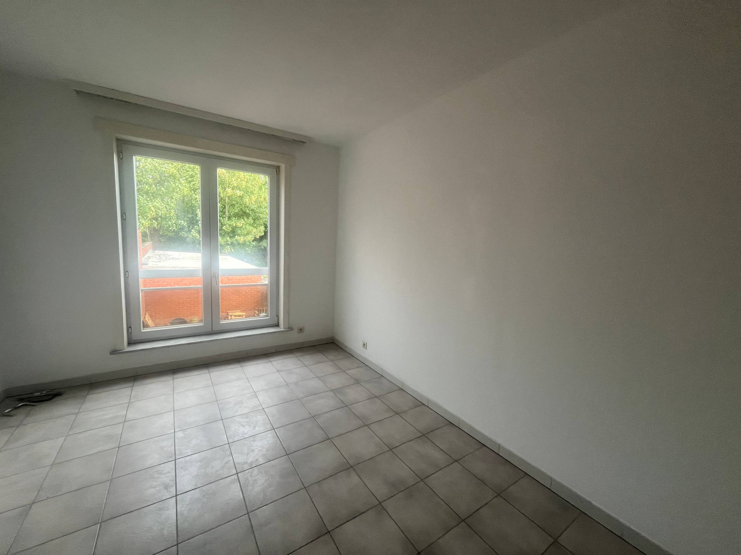 Appartement met één slaapkamer te huur in Waregem - foto 5