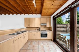 Maison à vendre à Gand