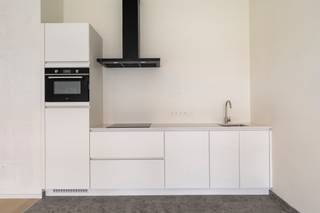 Appartement à vendre à Saint-Nicolas