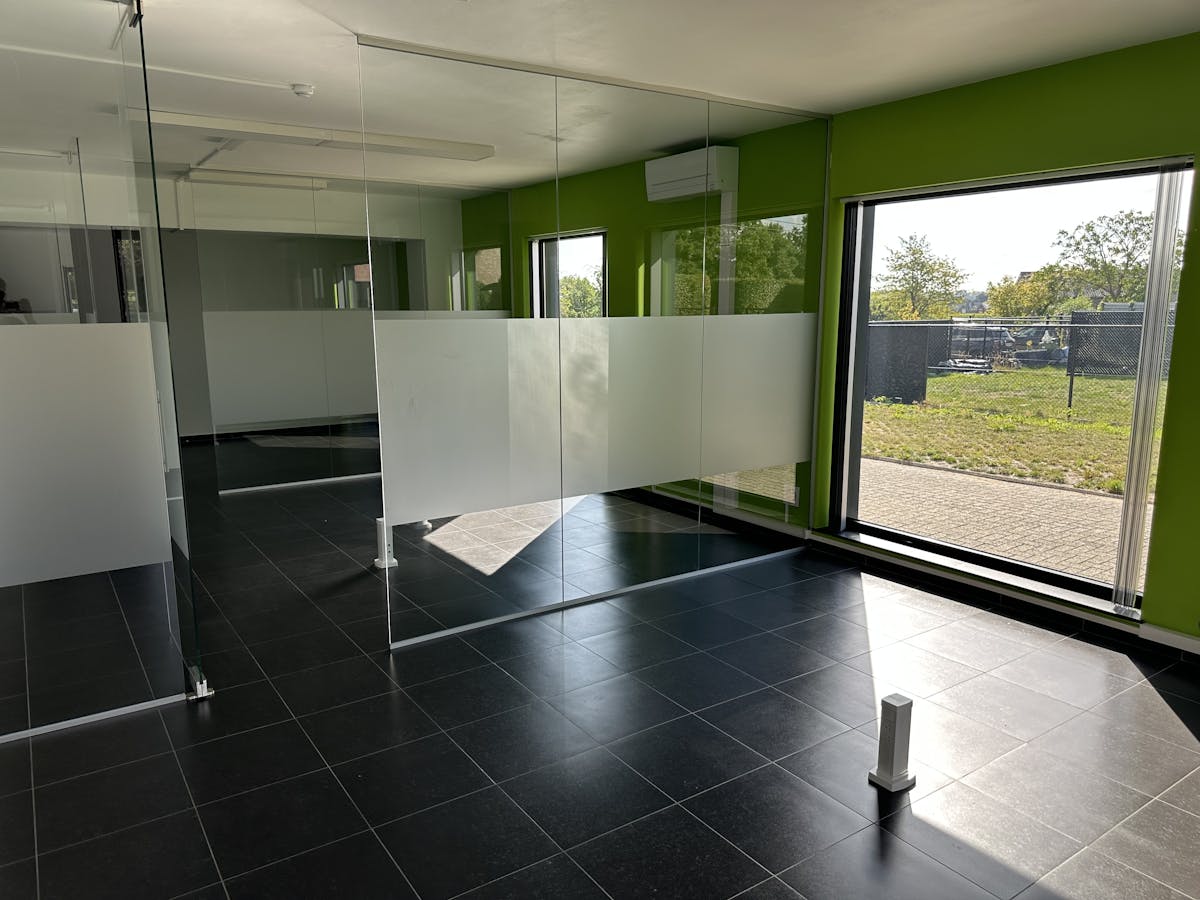 Multifunctionele ruimte (50 m²) te huur in Hoeselt - foto 3