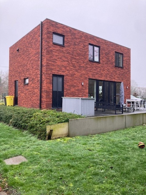 Maison à louer à Berlaar avec 3 chambres - photo 3