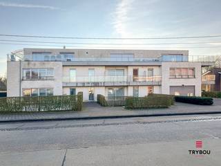 Maison à vendre à Houthulst