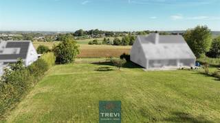 Land for sale in Tubize