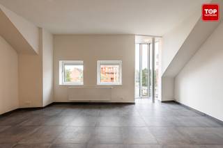 Appartement à vendre à Gand