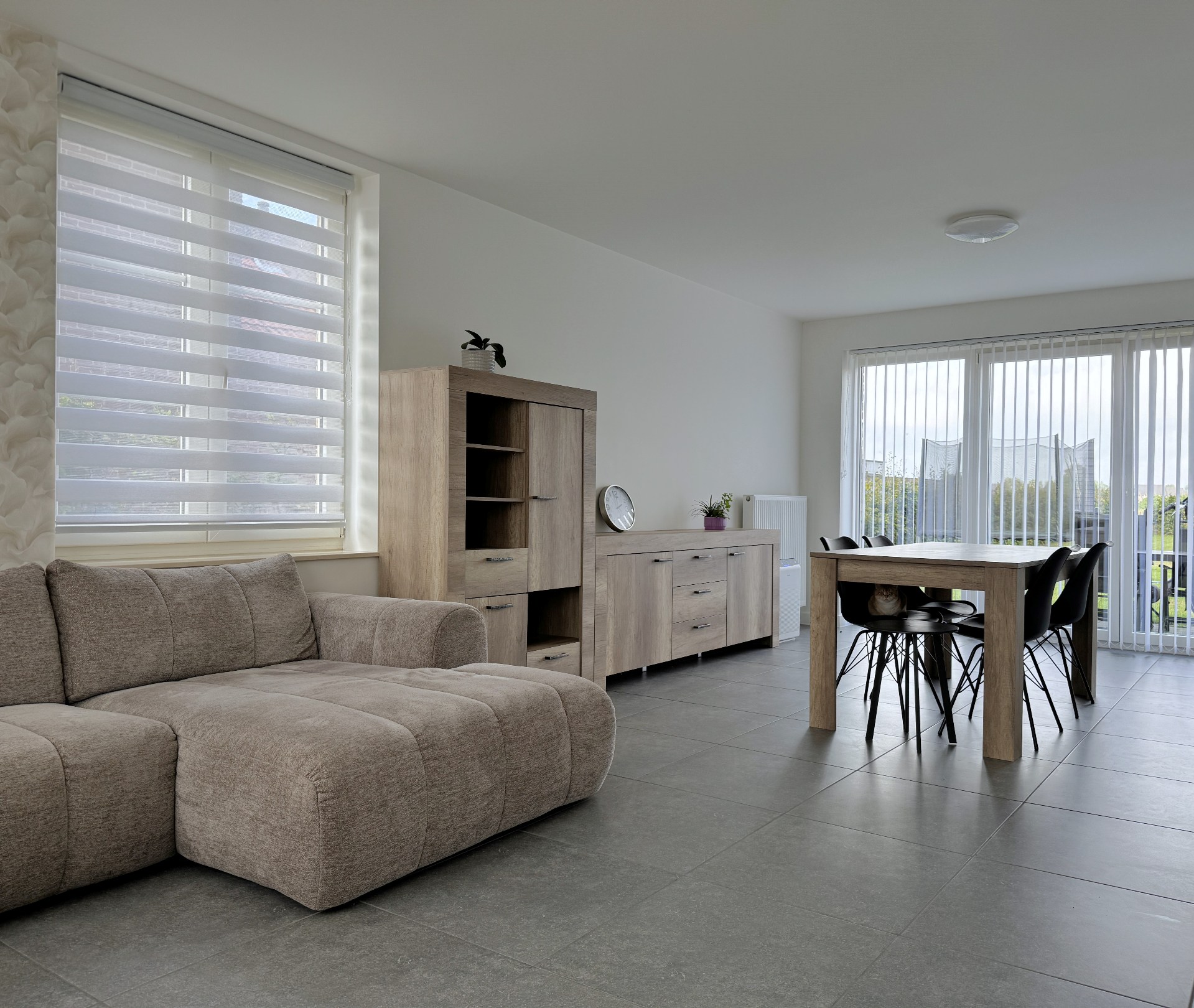 House for rent in Ravels - photo 4