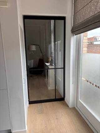 House for sale in Knokke-Heist