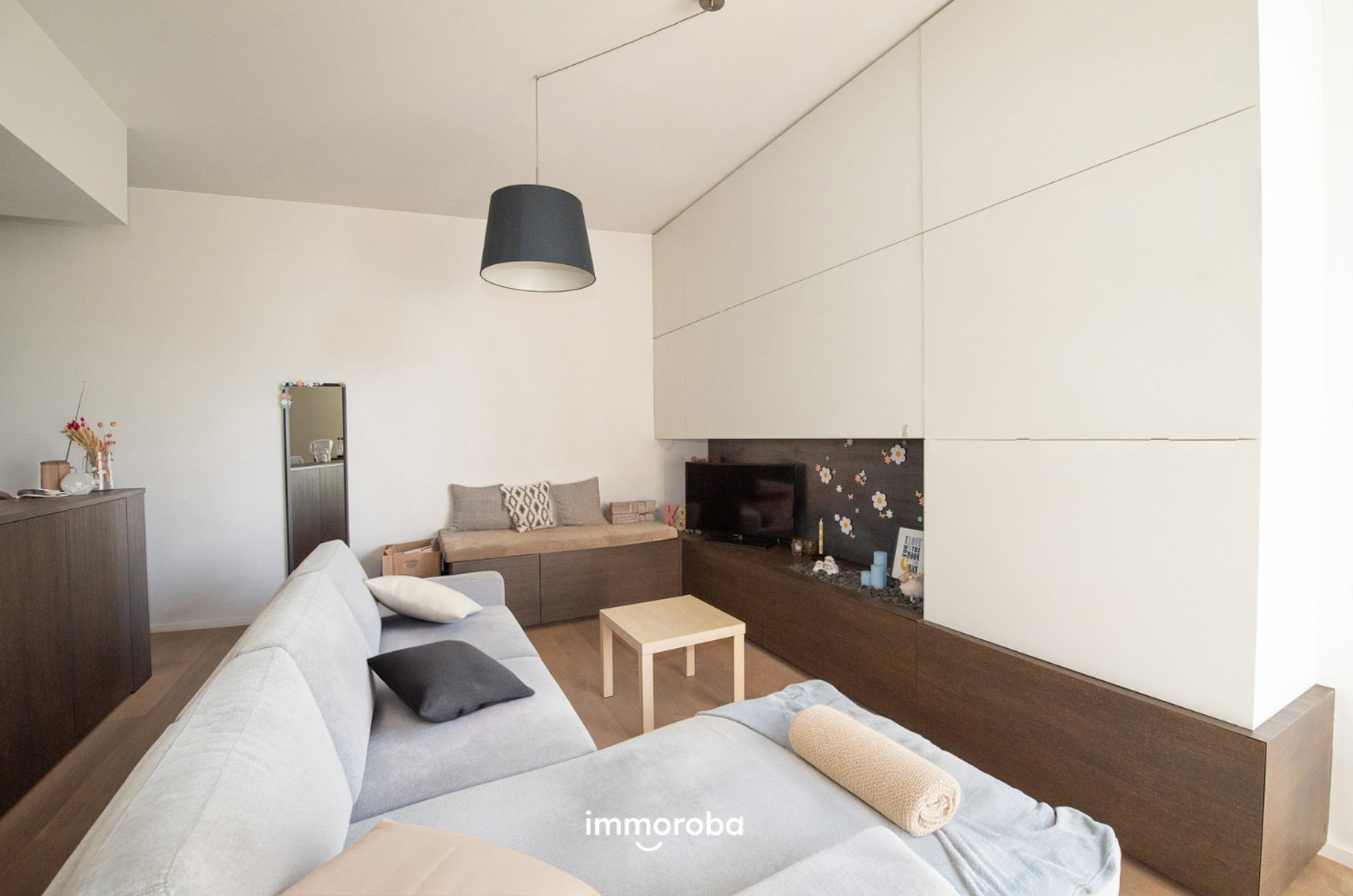 Top Appartement in hartje Waregem! - foto 4