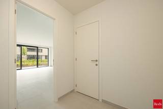 Appartement à louer à Zandhoven