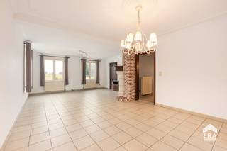 House for sale in Peer
