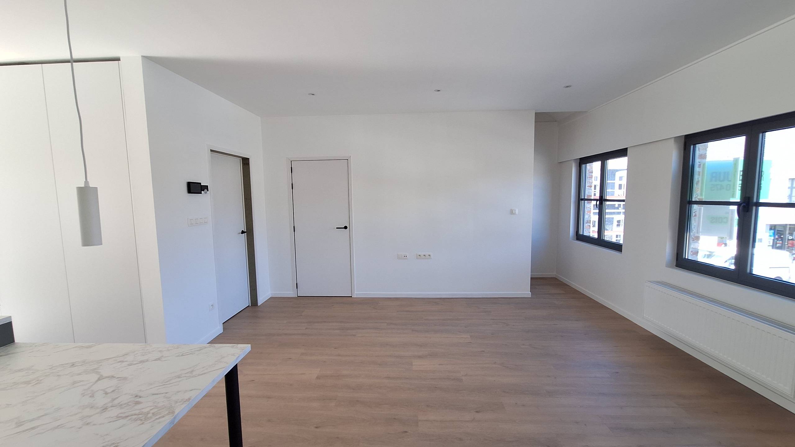 Appartement à louer à Poperinge avec 3 chambres - photo 4