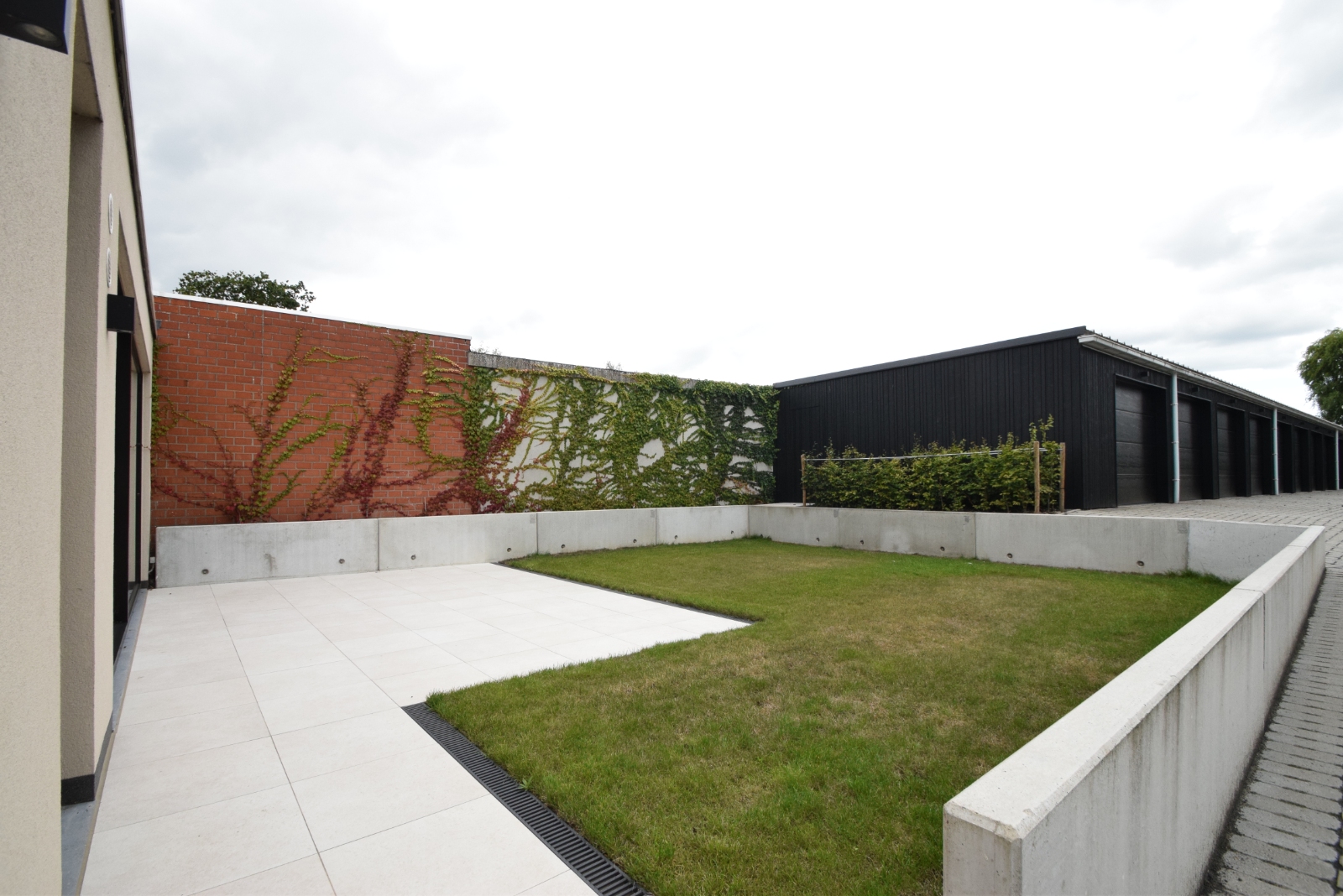 Appartement à vendre à Houthulst avec 3 chambres - photo 3