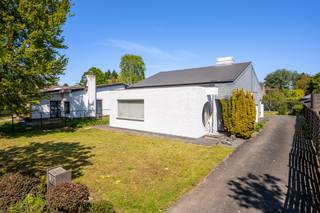 House for sale in Lochristi