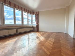 Apartment for rent in Liège
