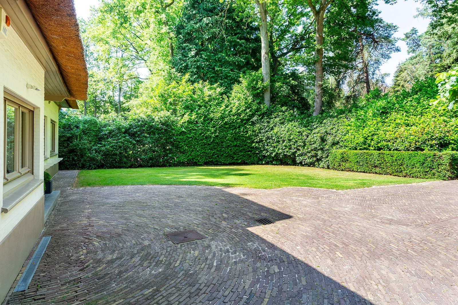 Maison à vendre à Schilde avec 4 chambres - photo 4